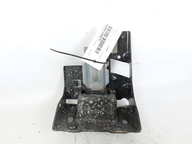 9810216980 Peugeot/Citroen