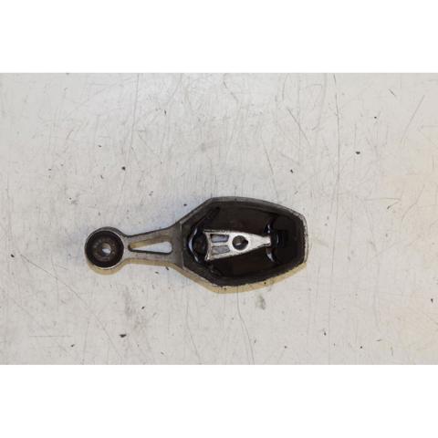 9810221880 Peugeot/Citroen