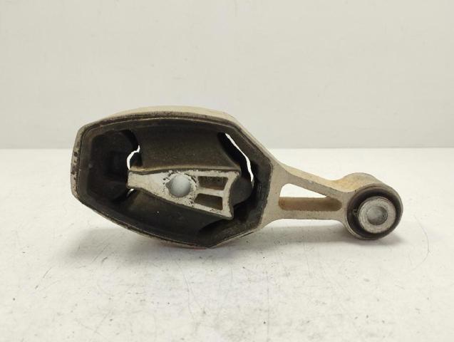 9810221880 Peugeot/Citroen