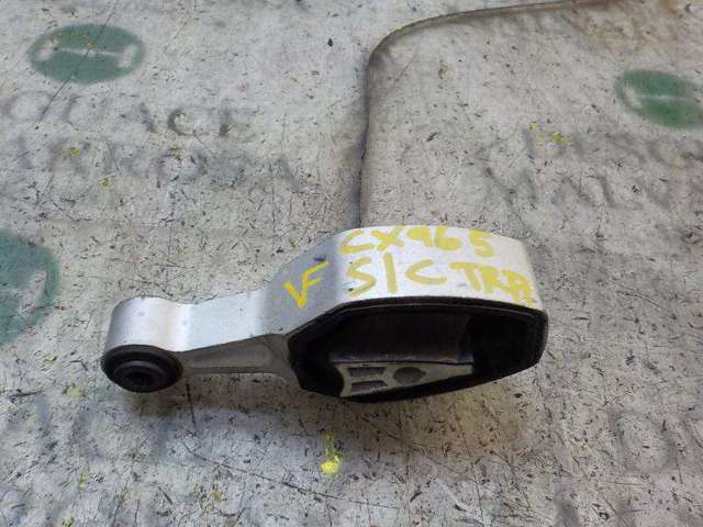 9810221880 Peugeot/Citroen