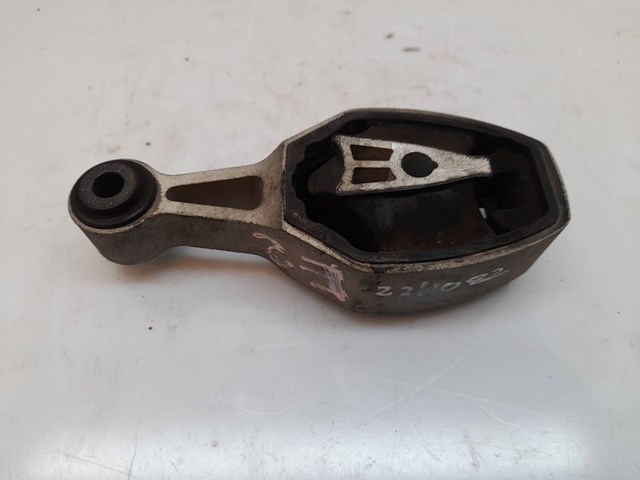 9810221880 Peugeot/Citroen