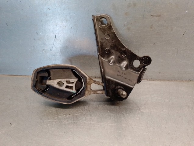 9810221880 Peugeot/Citroen