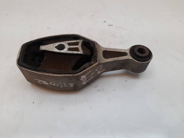 9810221880 Peugeot/Citroen