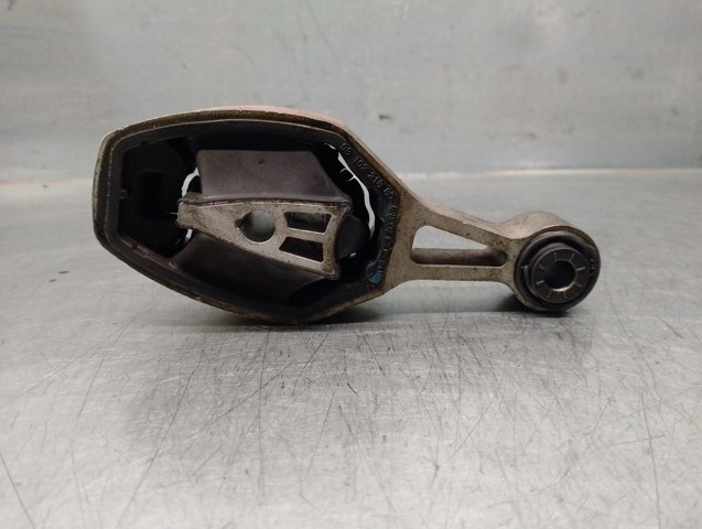 9810221880 Peugeot/Citroen
