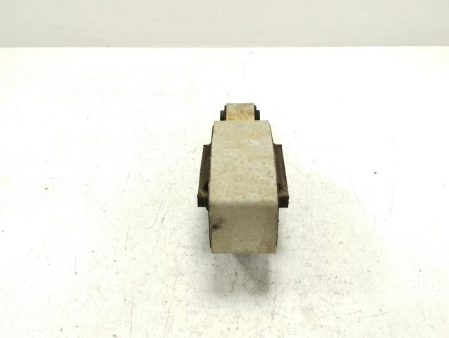 9810221880 Peugeot/Citroen