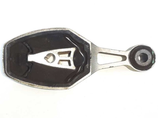 9810221880 Peugeot/Citroen