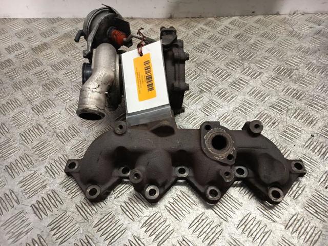 98102364 Opel