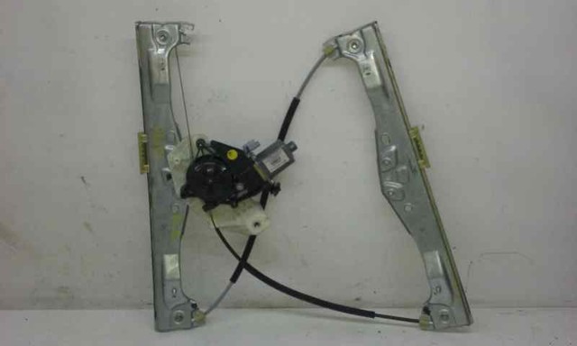 9810287780 Peugeot/Citroen