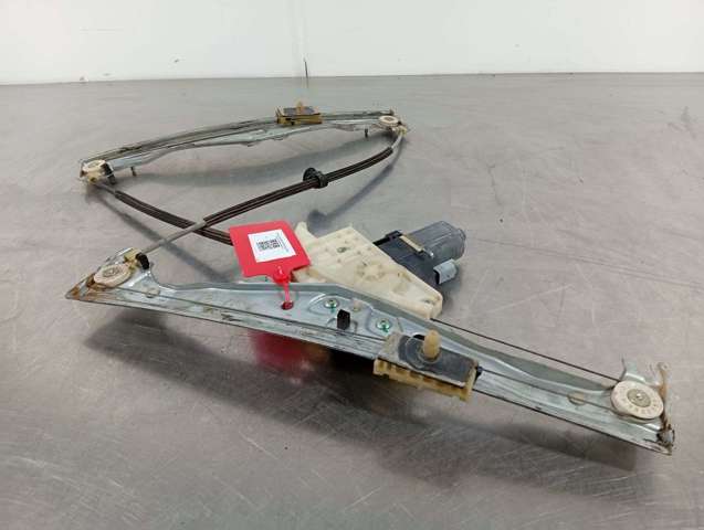 9810287780 Peugeot/Citroen