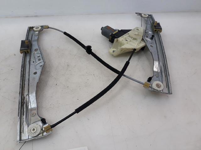 9810287780 Peugeot/Citroen