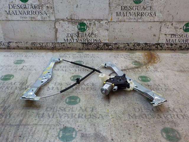 9810287780 Peugeot/Citroen