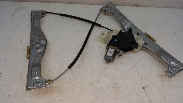 9810287780 Peugeot/Citroen