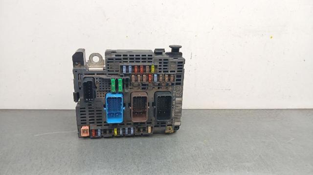 9810296080 Peugeot/Citroen