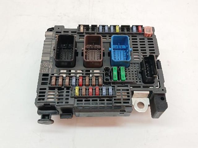 9810296080 Peugeot/Citroen
