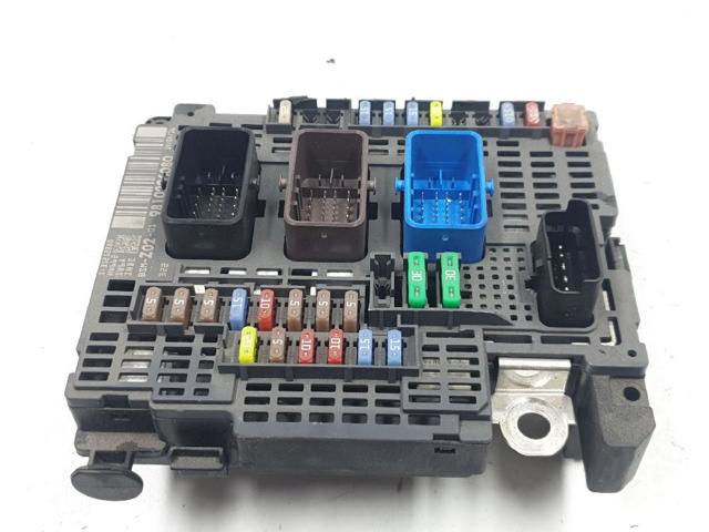 9810296080 Peugeot/Citroen