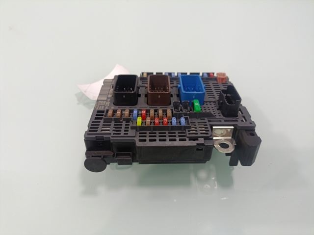 9810296180 Peugeot/Citroen