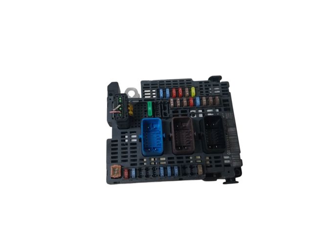 9810296180 Peugeot/Citroen