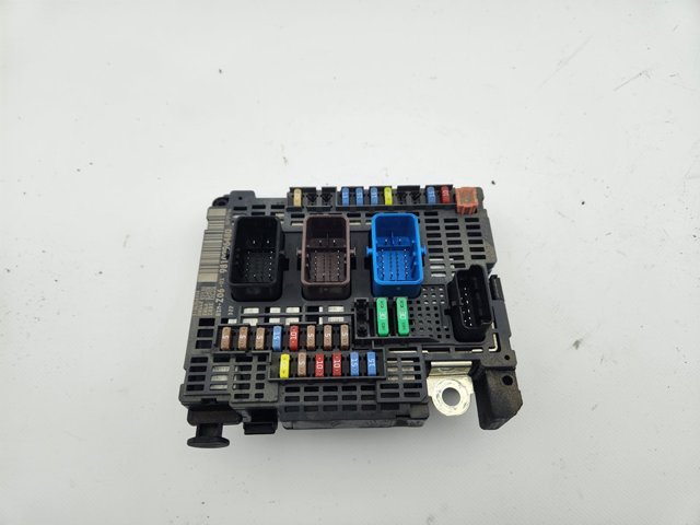 9810296480 Peugeot/Citroen