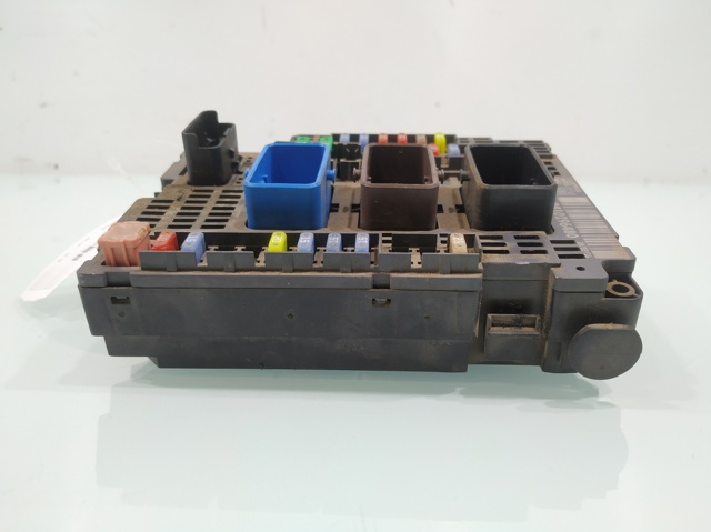 9810296480 Peugeot/Citroen