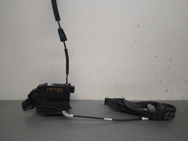 9810309380 Peugeot/Citroen