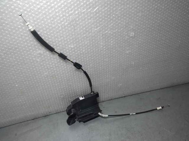 9810309380 Peugeot/Citroen