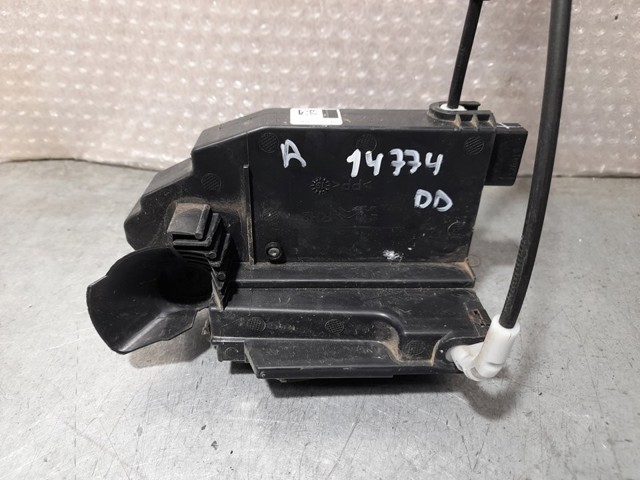 9810309380 Peugeot/Citroen