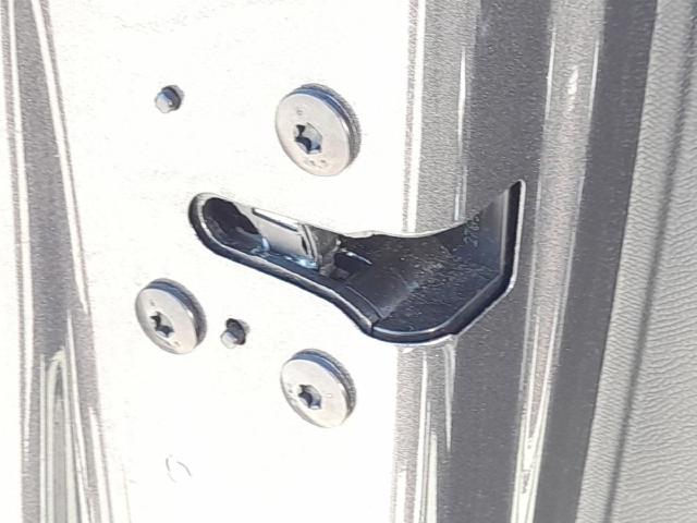 Zamek drzwi przednich lewych 9810309480 PEUGEOT