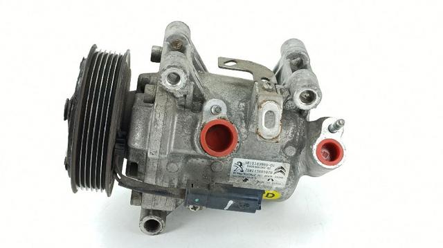 9810349980 Fiat/Alfa/Lancia