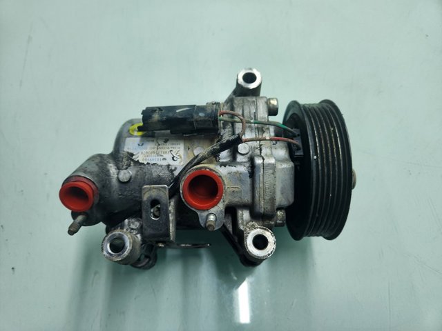 9810349980 Peugeot/Citroen