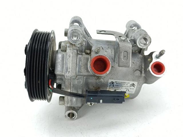 9810349980 Peugeot/Citroen