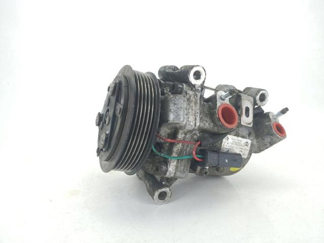 9810349980 Peugeot/Citroen