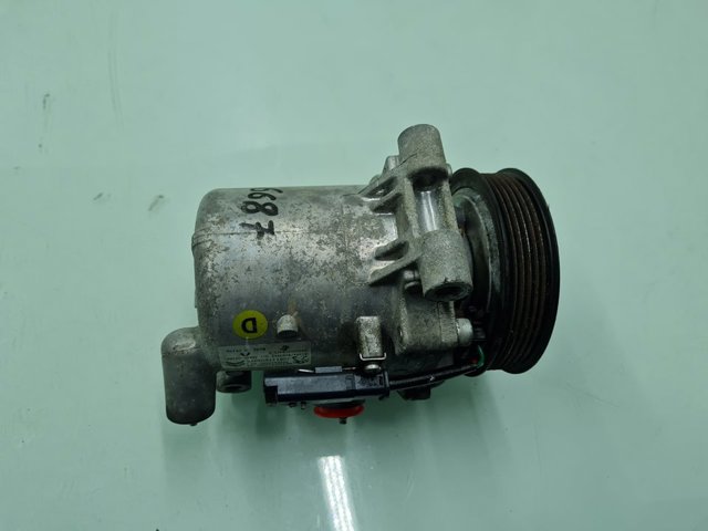 9810349980 Peugeot/Citroen