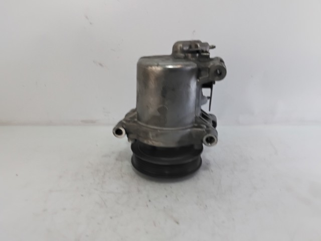 9810349980 Peugeot/Citroen