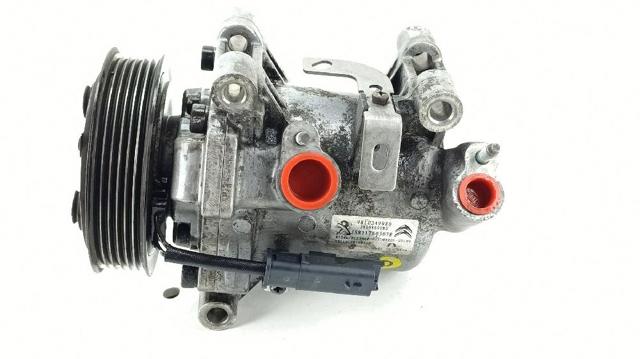 9810349980 Peugeot/Citroen