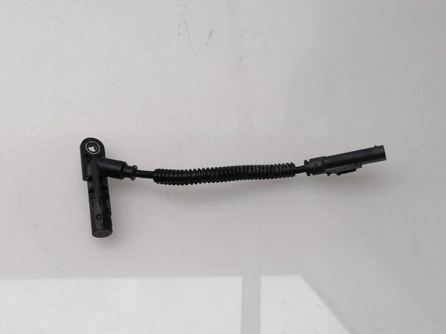 9810375980 Peugeot/Citroen