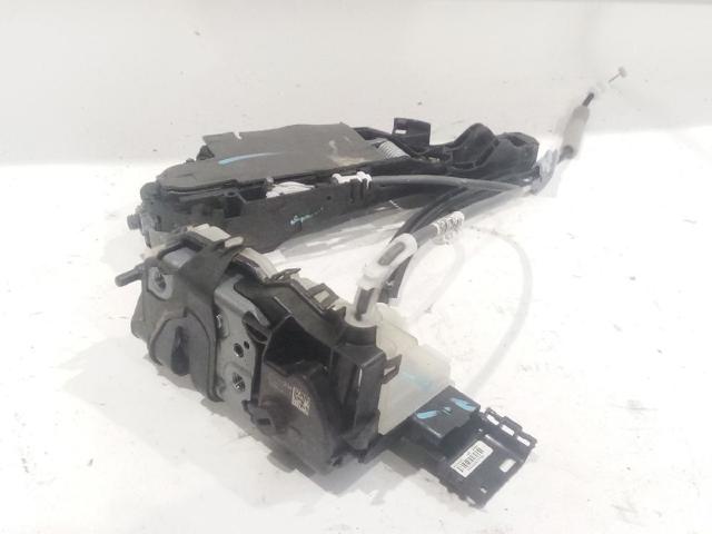 9810423480 Peugeot/Citroen