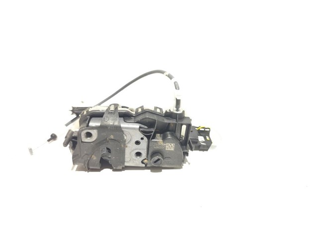 9810423480 Peugeot/Citroen