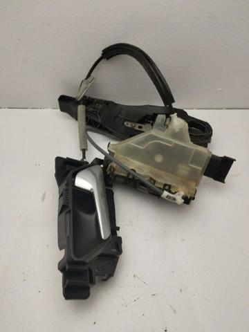 9810423480 Peugeot/Citroen