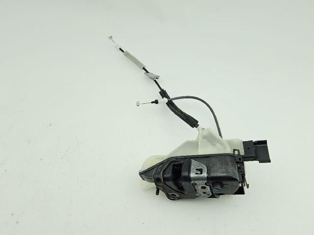 9810423580 Peugeot/Citroen