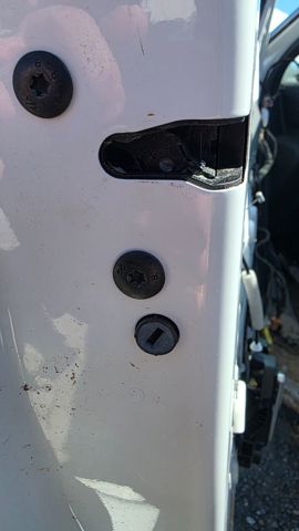 9810423580 Peugeot/Citroen