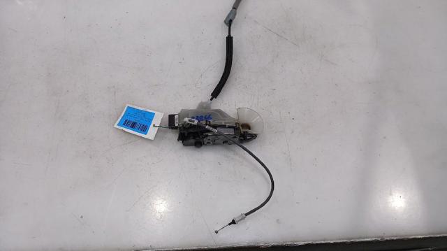 9810423580 Peugeot/Citroen