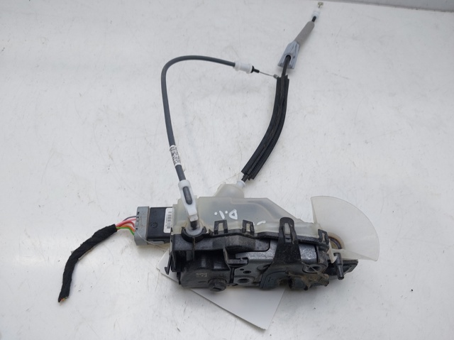 9810423580 Peugeot/Citroen