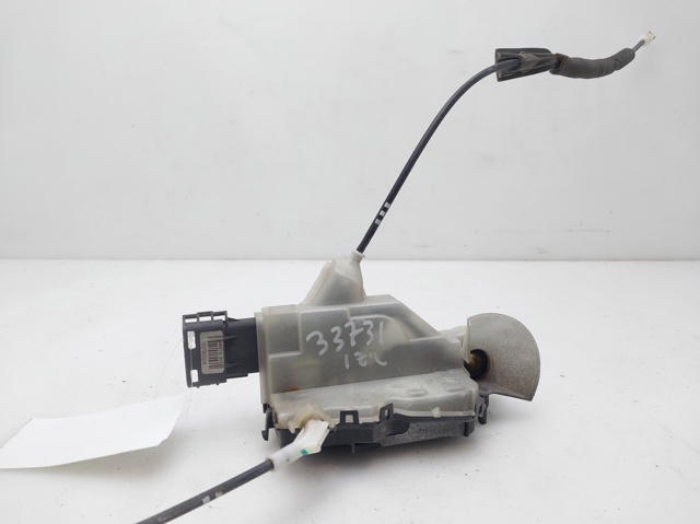 9810423580 Peugeot/Citroen