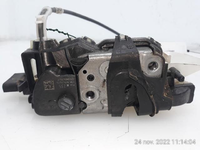 9810423580 Peugeot/Citroen