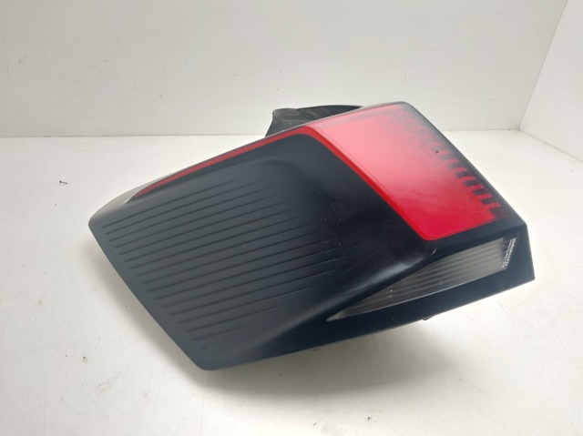 9810477180 Peugeot/Citroen