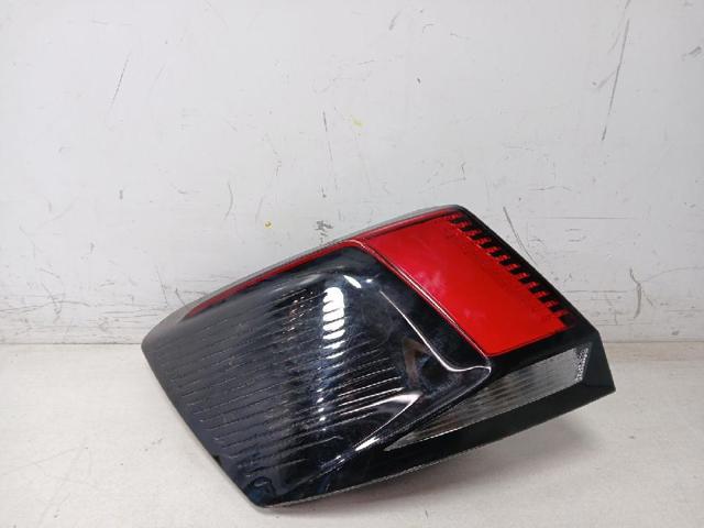 9810477180 Peugeot/Citroen