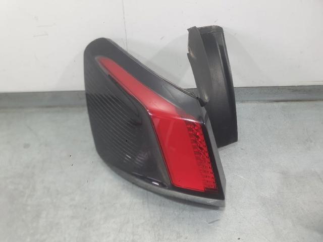 9810477180 Peugeot/Citroen