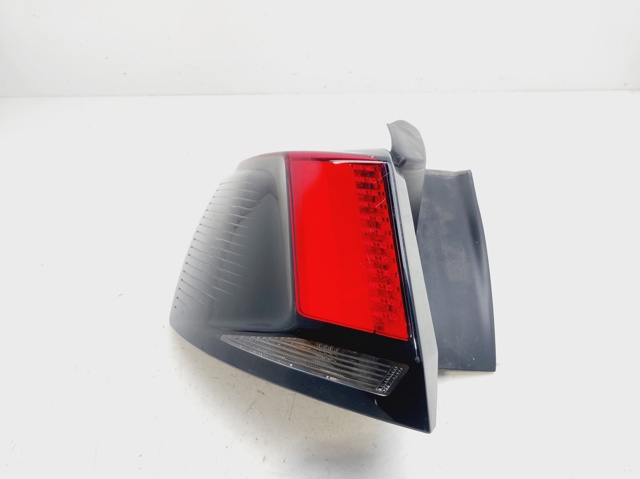 9810477180 Peugeot/Citroen