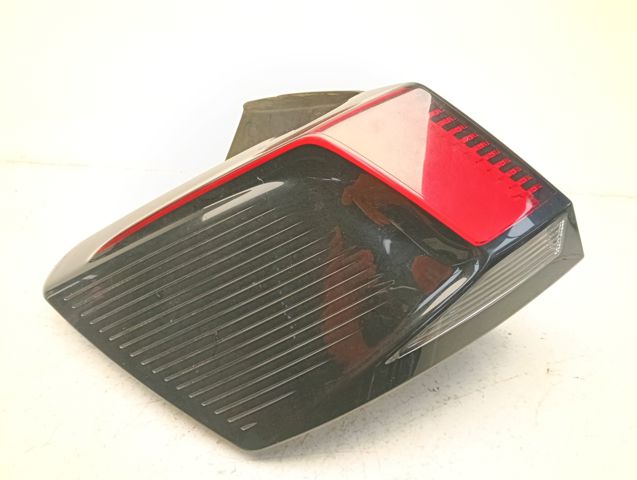 9810477180 Peugeot/Citroen