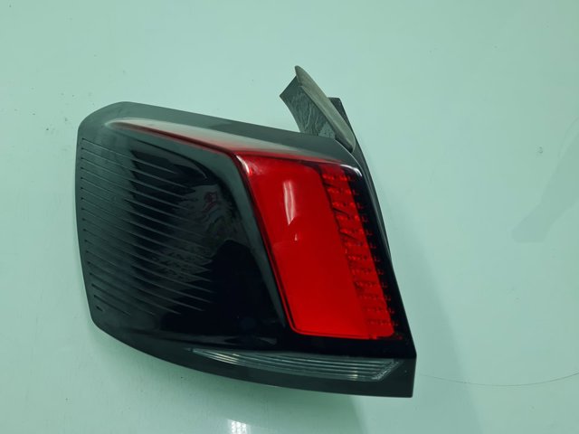 9810477180 Peugeot/Citroen